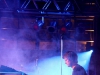 loft_charlie_lvgnc_2010_katka_musicpress (13)